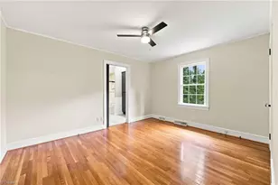 317 Hillcrest Dr, Elkin, NC 28621 - Photo 27