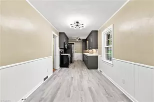 317 Hillcrest Dr, Elkin, NC 28621 - Photo 15
