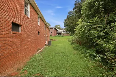 317 Hillcrest Drive, Elkin, NC 28621 - Photo 47