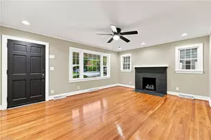 317 Hillcrest Dr, Elkin, NC 28621 - Photo 11