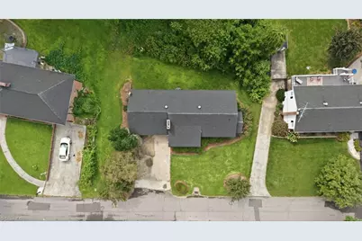 317 Hillcrest Drive, Elkin, NC 28621 - Photo 5