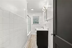317 Hillcrest Dr, Elkin, NC 28621 - Photo 21