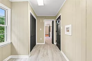 317 Hillcrest Dr, Elkin, NC 28621 - Photo 31