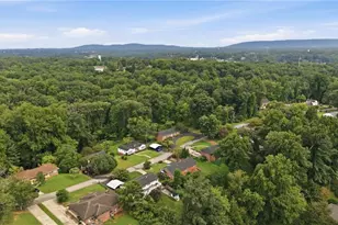 317 Hillcrest Dr, Elkin, NC 28621 - Photo 9
