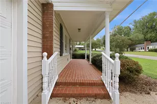 317 Hillcrest Dr, Elkin, NC 28621 - Photo 41