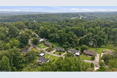317 Hillcrest Drive, Elkin, NC 28621 - Photo 7