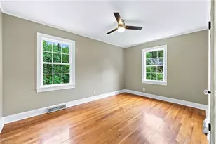 317 Hillcrest Dr, Elkin, NC 28621 - Photo 23
