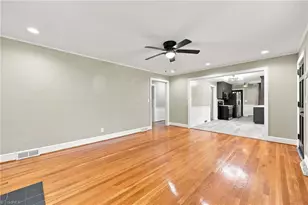 317 Hillcrest Dr, Elkin, NC 28621 - Photo 13