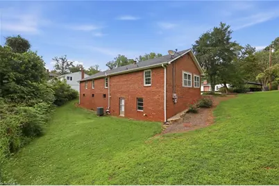 317 Hillcrest Drive, Elkin, NC 28621 - Photo 45