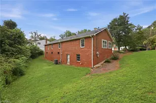 317 Hillcrest Dr, Elkin, NC 28621 - Photo 45