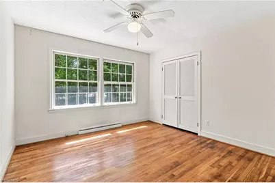 5510 Mecklenburg Road, Greensboro, NC 27407 - Photo 19