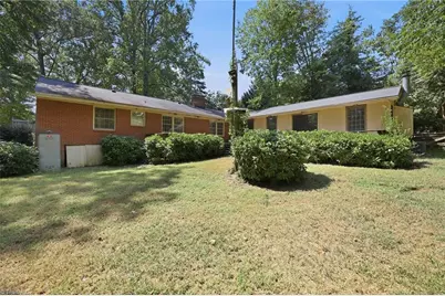 5510 Mecklenburg Road, Greensboro, NC 27407 - Photo 25