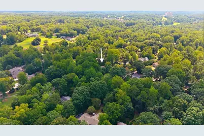 5510 Mecklenburg Road, Greensboro, NC 27407 - Photo 27