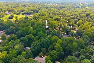 5510 Mecklenburg Rd, Greensboro, NC 27407 - Photo 27