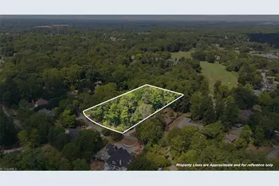 5510 Mecklenburg Road, Greensboro, NC 27407 - Photo 3