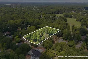 5510 Mecklenburg Rd, Greensboro, NC 27407 - Photo 3