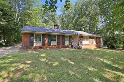 5510 Mecklenburg Road, Greensboro, NC 27407 - Photo 29