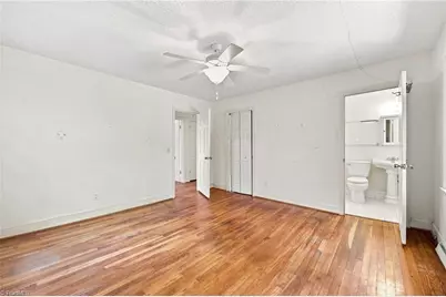 5510 Mecklenburg Road, Greensboro, NC 27407 - Photo 15
