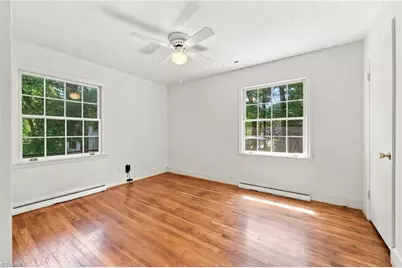 5510 Mecklenburg Road, Greensboro, NC 27407 - Photo 21