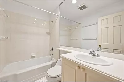 5510 Mecklenburg Road, Greensboro, NC 27407 - Photo 23