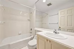 5510 Mecklenburg Rd, Greensboro, NC 27407 - Photo 23