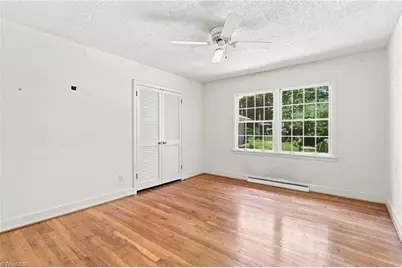 5510 Mecklenburg Road, Greensboro, NC 27407 - Photo 17