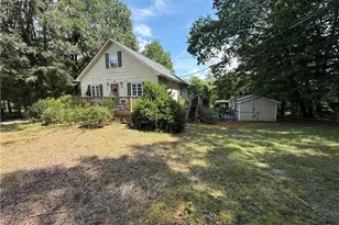 1600 Shiloh Church Rd, Rural Hall, NC 27045 - Photo 1