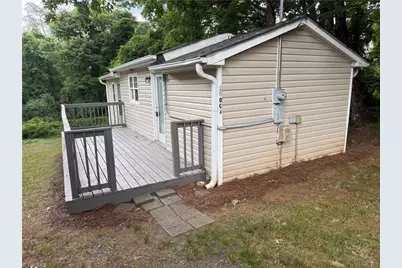 1600 Shiloh Church Road, Rural Hall, NC 27045 - Photo 3