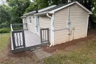 1600 Shiloh Church Rd, Rural Hall, NC 27045 - Photo 3