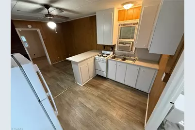 1600 Shiloh Church Road, Rural Hall, NC 27045 - Photo 5