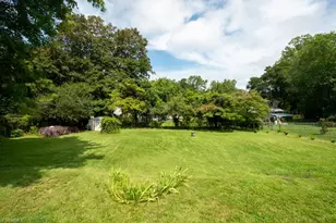 703 Locust Pl, High Point, NC 27265 - Photo 47