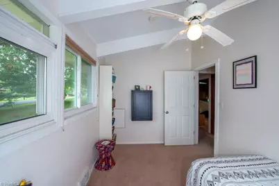 703 Locust Place, High Point, NC 27265 - Photo 25
