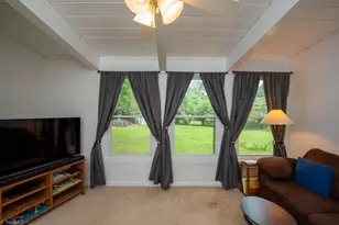 703 Locust Pl, High Point, NC 27265 - Photo 29
