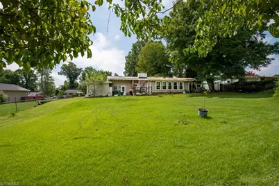 703 Locust Place, High Point, NC 27265 - Photo 49