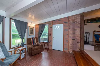 703 Locust Place, High Point, NC 27265 - Photo 27