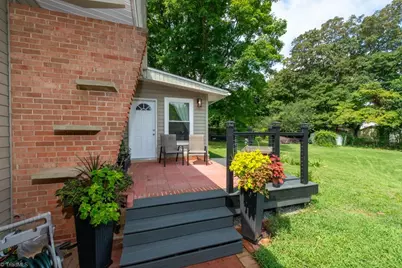 703 Locust Place, High Point, NC 27265 - Photo 45