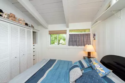 703 Locust Place, High Point, NC 27265 - Photo 21