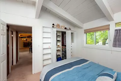 703 Locust Place, High Point, NC 27265 - Photo 19