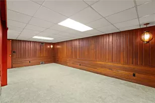 2140 Sallies Ln, Winston-Salem, NC 27106 - Photo 29