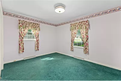 2140 Sallies Lane, Winston-Salem, NC 27106 - Photo 23