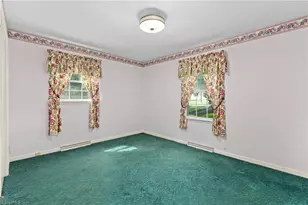 2140 Sallies Ln, Winston-Salem, NC 27106 - Photo 23