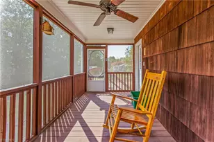 2140 Sallies Ln, Winston-Salem, NC 27106 - Photo 37