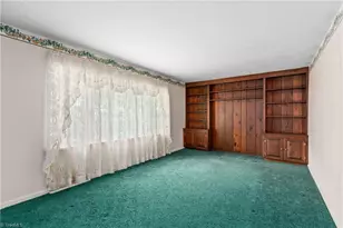2140 Sallies Ln, Winston-Salem, NC 27106 - Photo 5