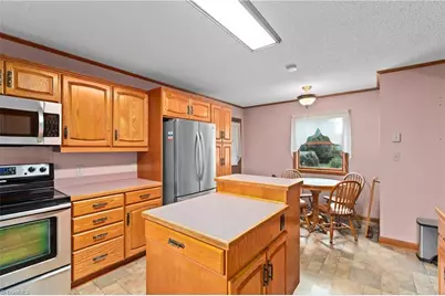 2140 Sallies Lane, Winston-Salem, NC 27106 - Photo 13