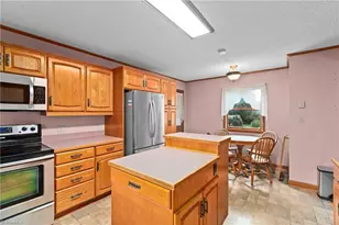 2140 Sallies Ln, Winston-Salem, NC 27106 - Photo 13
