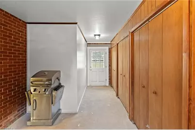 2140 Sallies Lane, Winston-Salem, NC 27106 - Photo 31