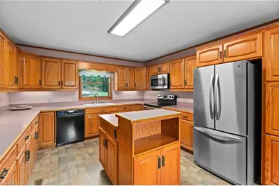 2140 Sallies Lane, Winston-Salem, NC 27106 - Photo 11