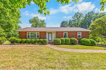 2140 Sallies Lane, Winston-Salem, NC 27106 - Photo 1
