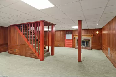 2140 Sallies Lane, Winston-Salem, NC 27106 - Photo 25