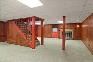 2140 Sallies Ln, Winston-Salem, NC 27106 - Photo 25